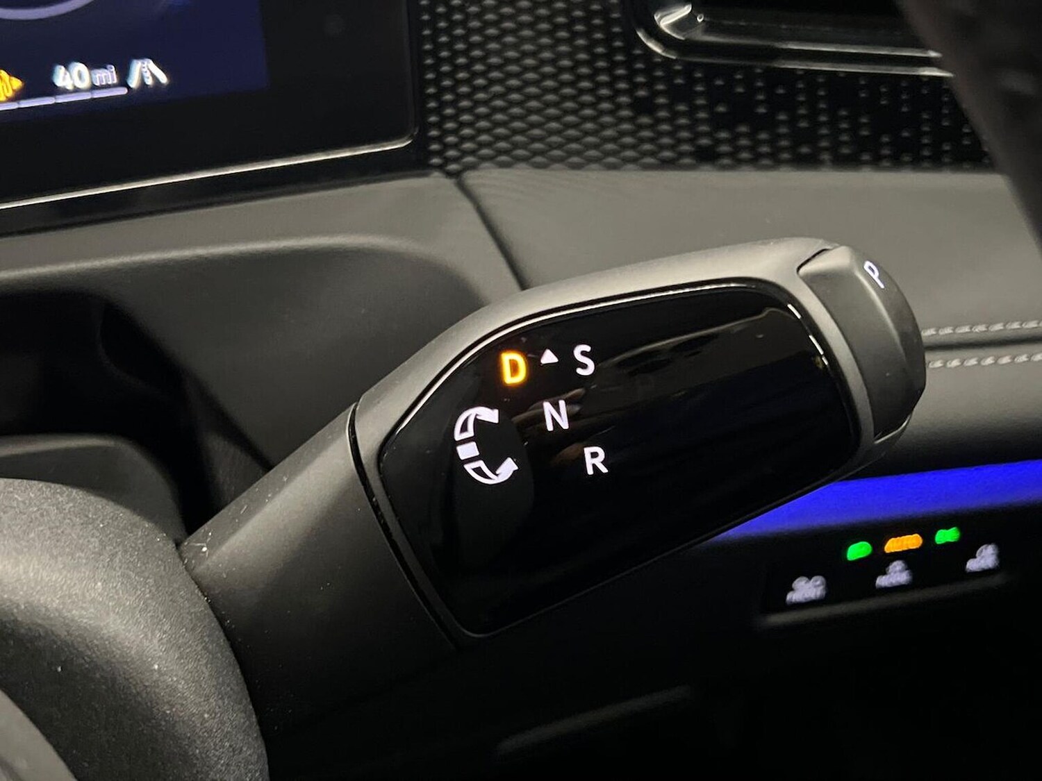 Used Volkswagen Tiguan 2025 for sale - 78195135: Photo 27