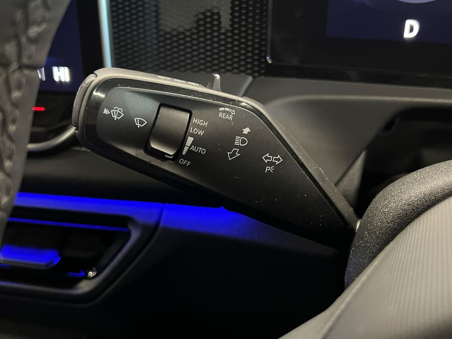 Used Volkswagen Tiguan 2025 for sale - 78195135: Photo 28