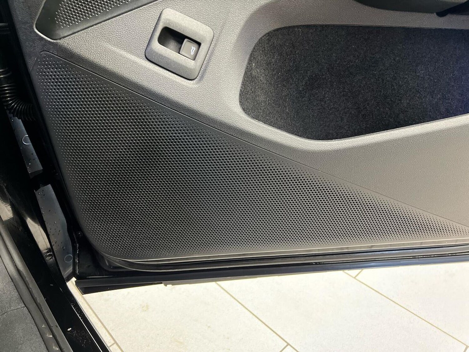 Used Volkswagen Tiguan 2025 for sale - 78195135: Photo 29