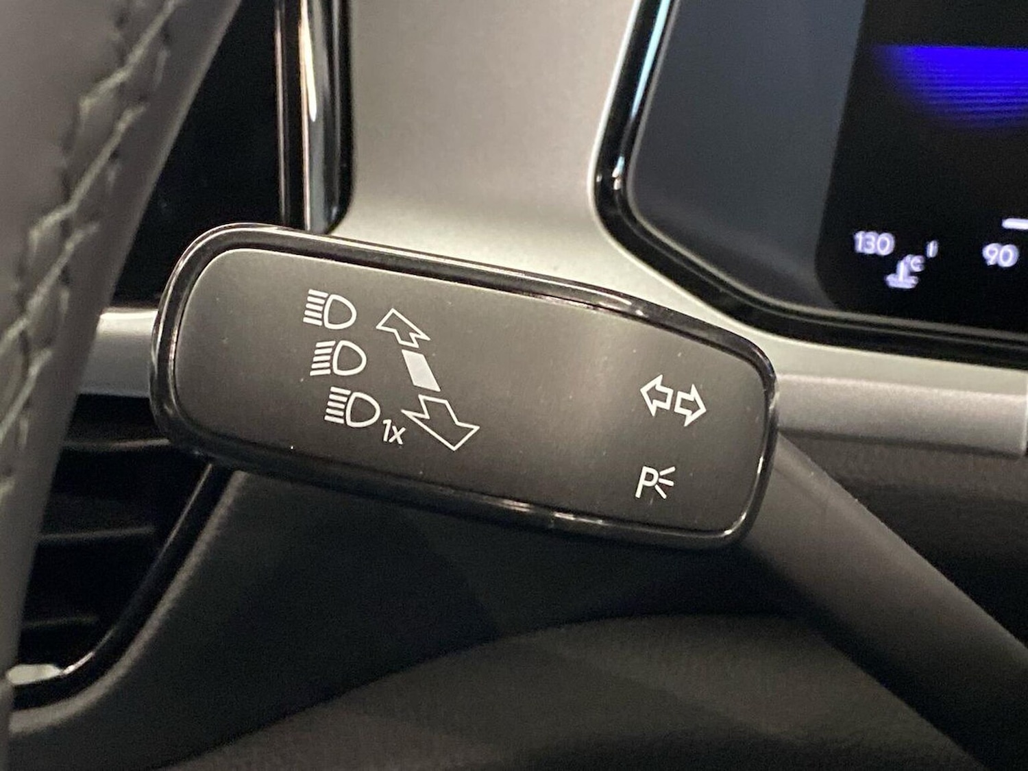 Used Volkswagen T-Roc 2025 for sale - 76219190: Photo 27