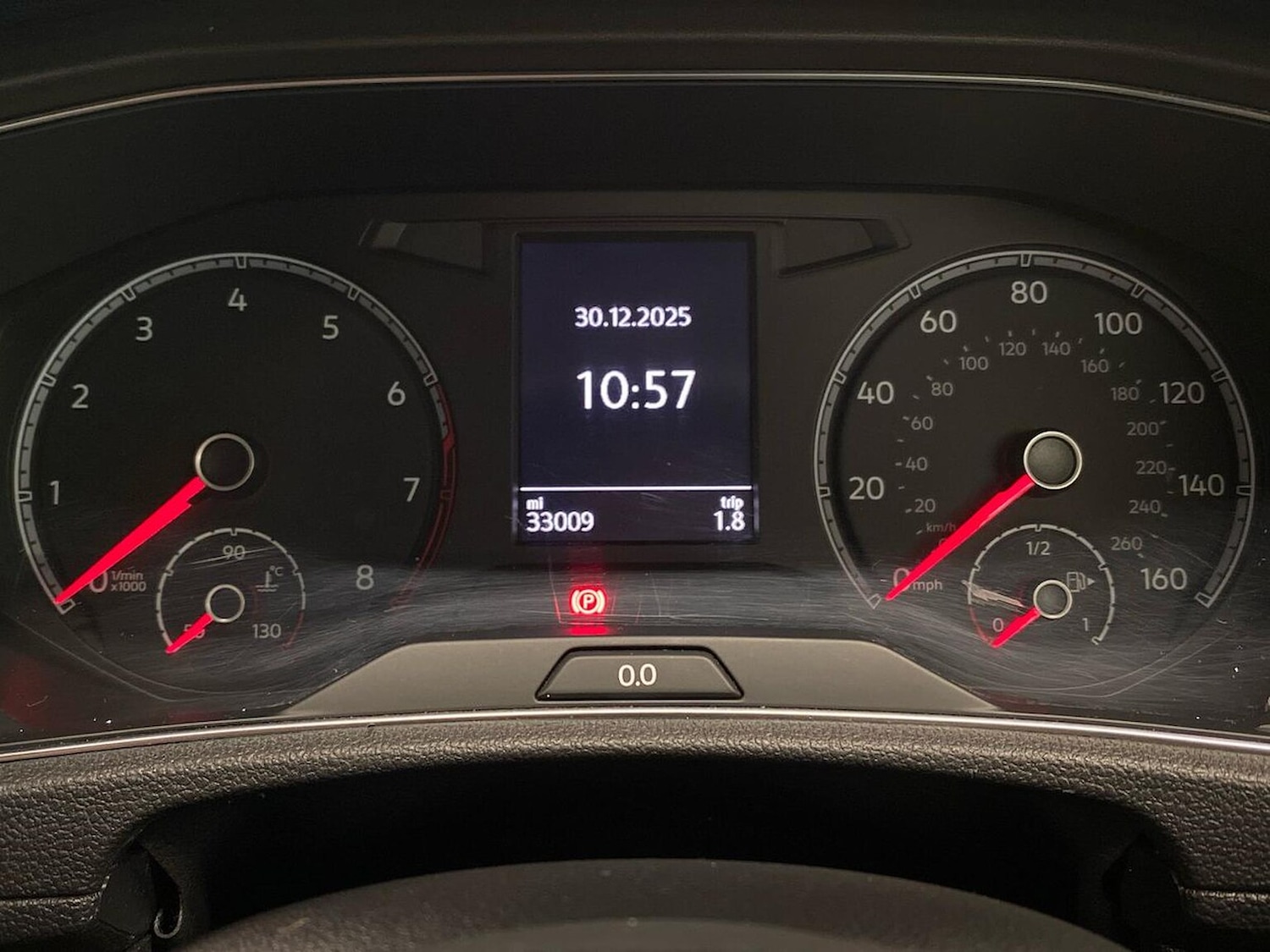 Used Volkswagen T-Roc 2020 for sale - 77069964: Photo 12