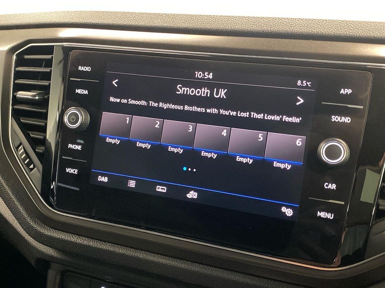 Used Volkswagen T-Roc 2020 for sale - 77069964: Photo 13