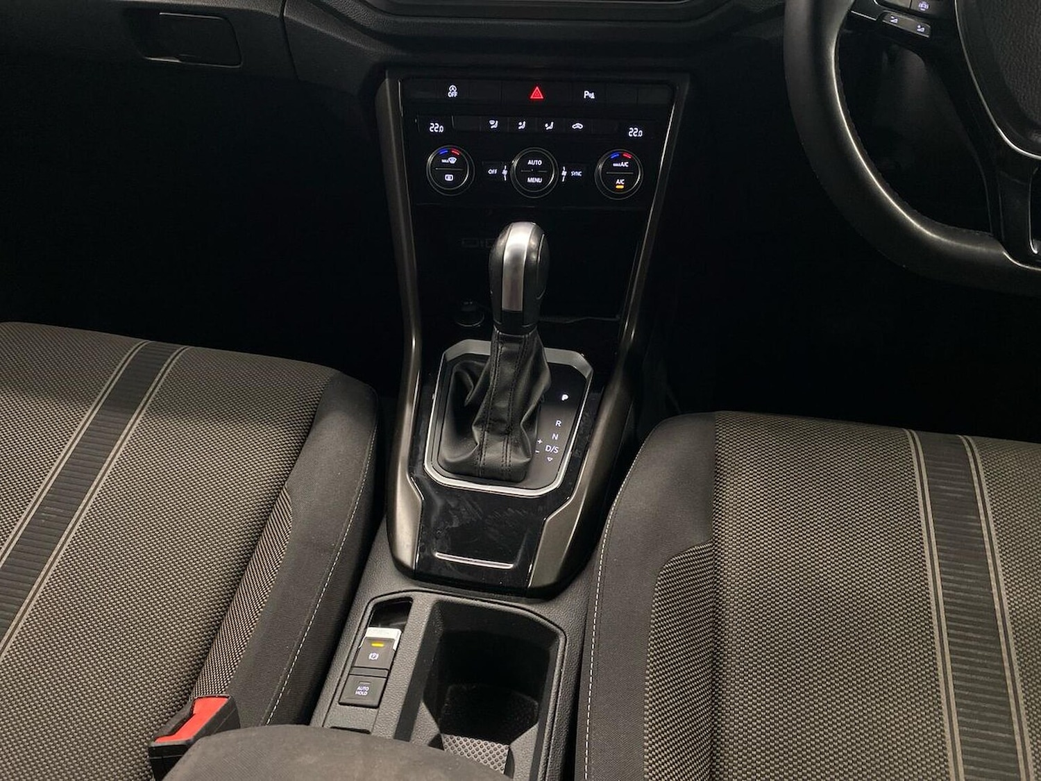 Used Volkswagen T-Roc 2020 for sale - 77069964: Photo 15