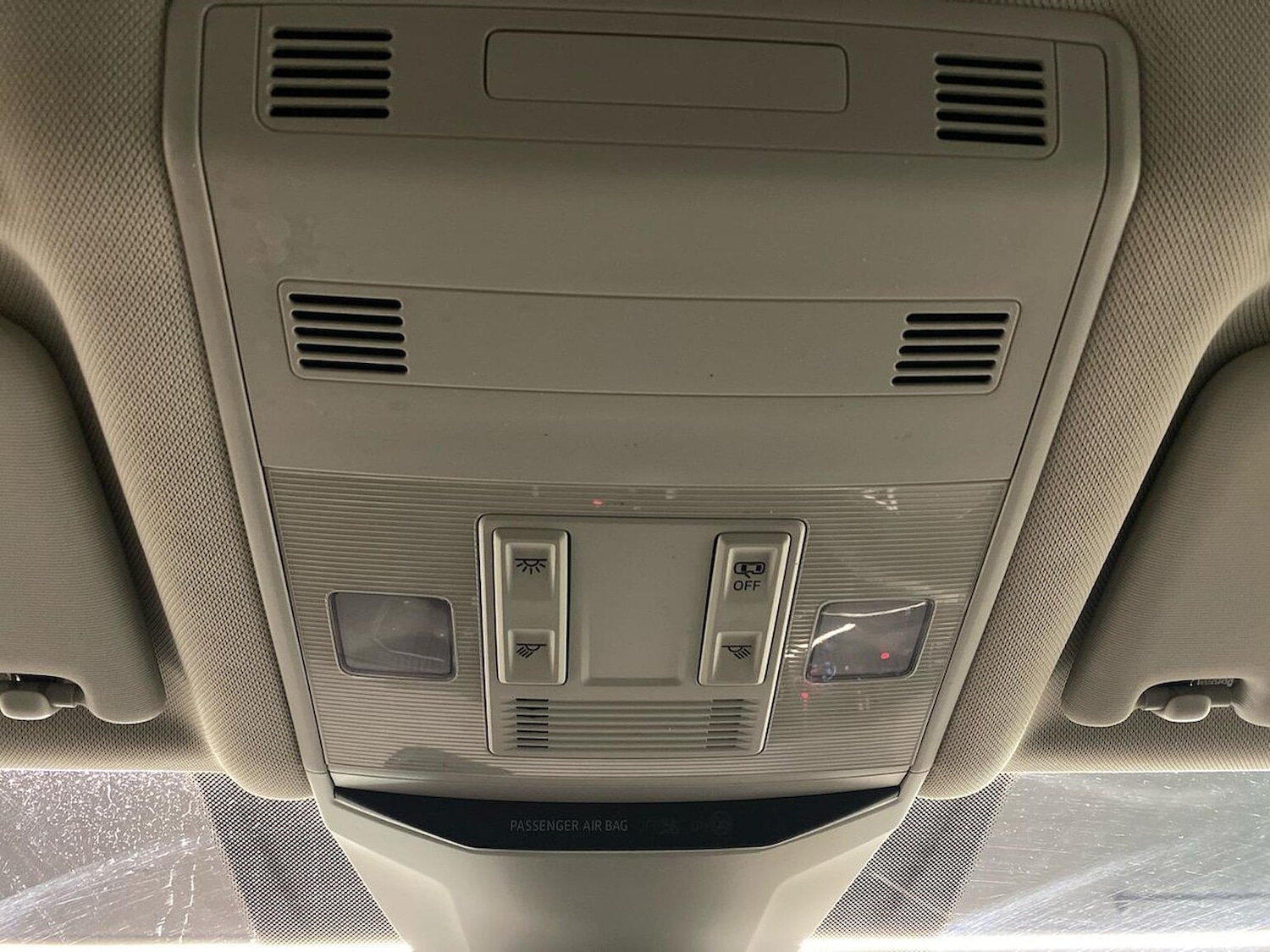 Used Volkswagen T-Roc 2020 for sale - 77069964: Photo 16