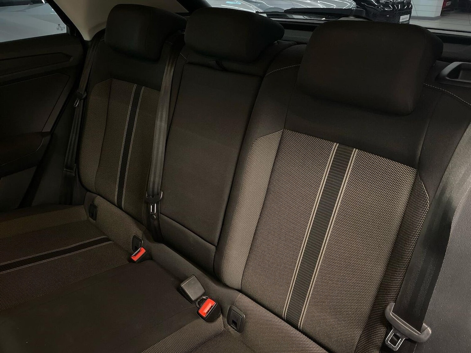 Used Volkswagen T-Roc 2020 for sale - 77069964: Photo 18