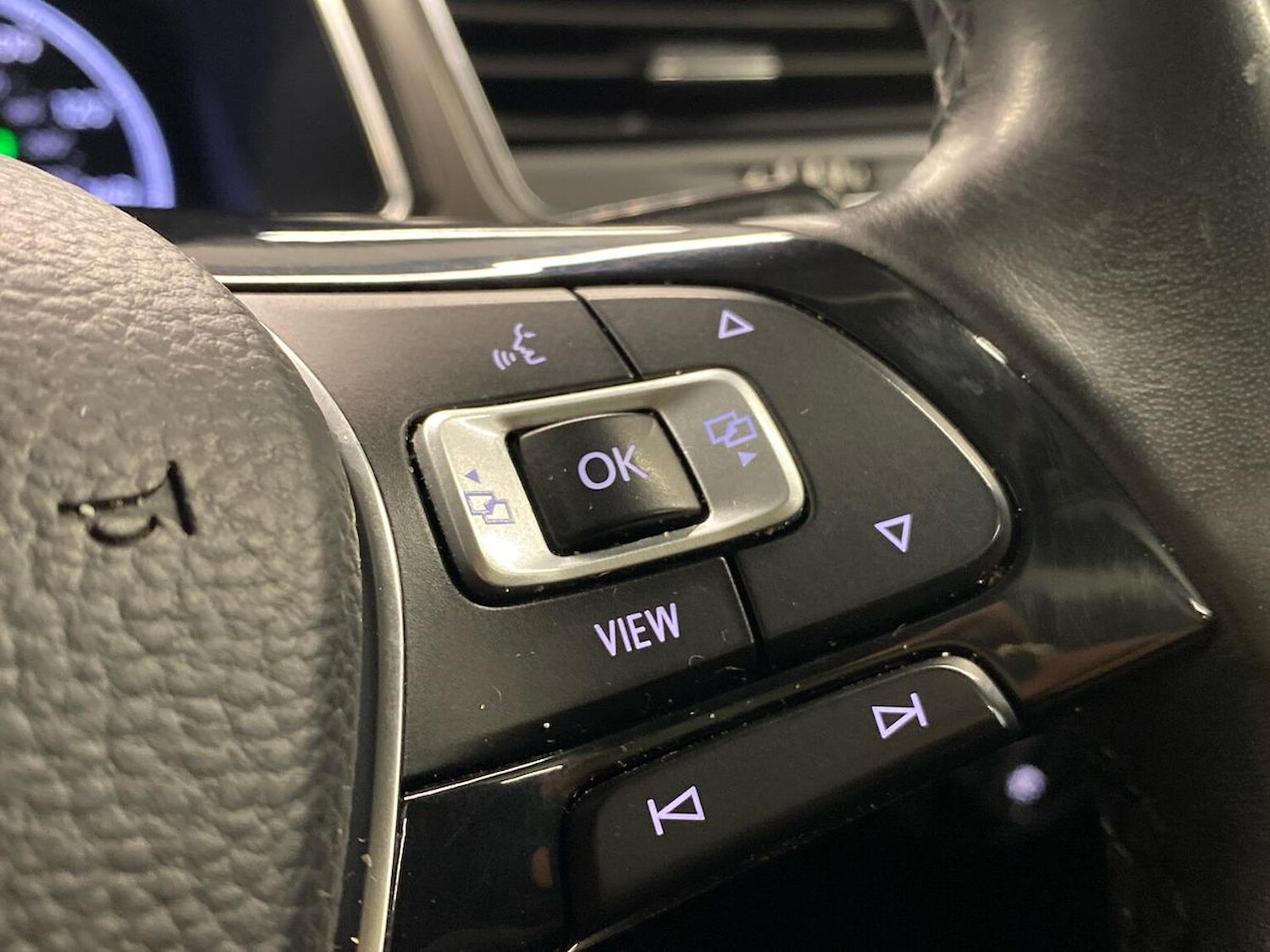 Used Volkswagen T-Roc 2020 for sale - 77069964: Photo 27