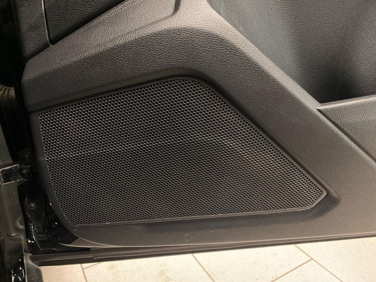 Used Volkswagen T-Roc 2020 for sale - 77069964: Photo 31