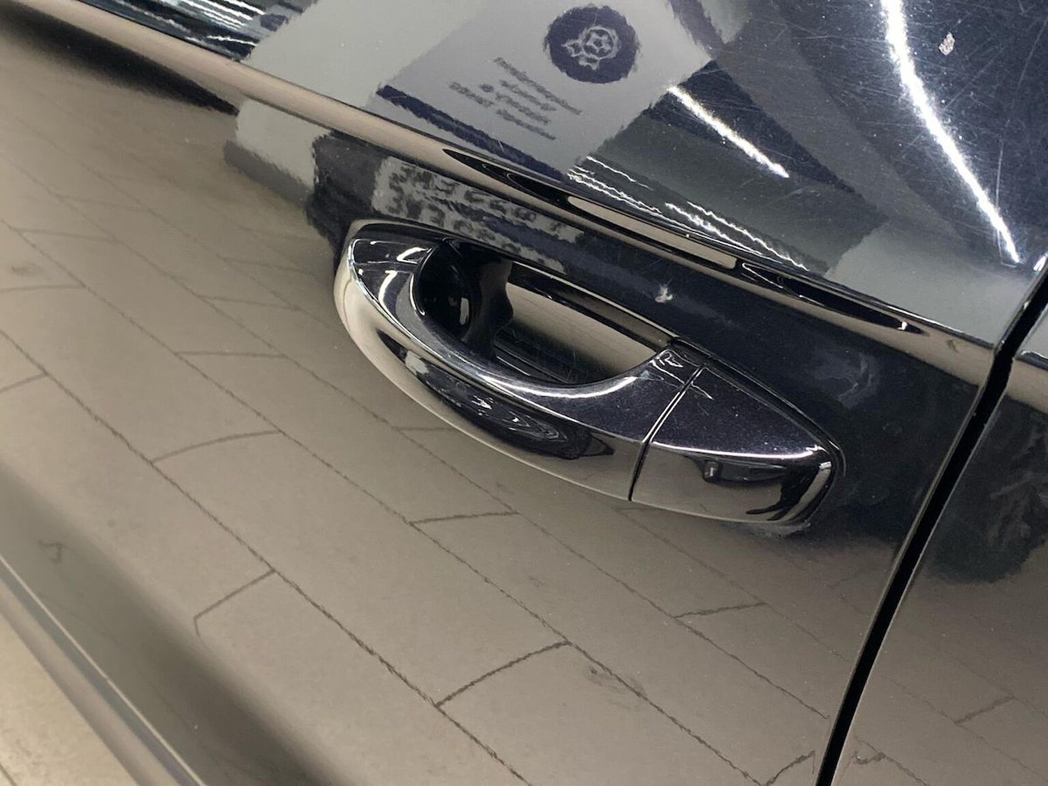 Used Volkswagen T-Roc 2020 for sale - 77069964: Photo 34