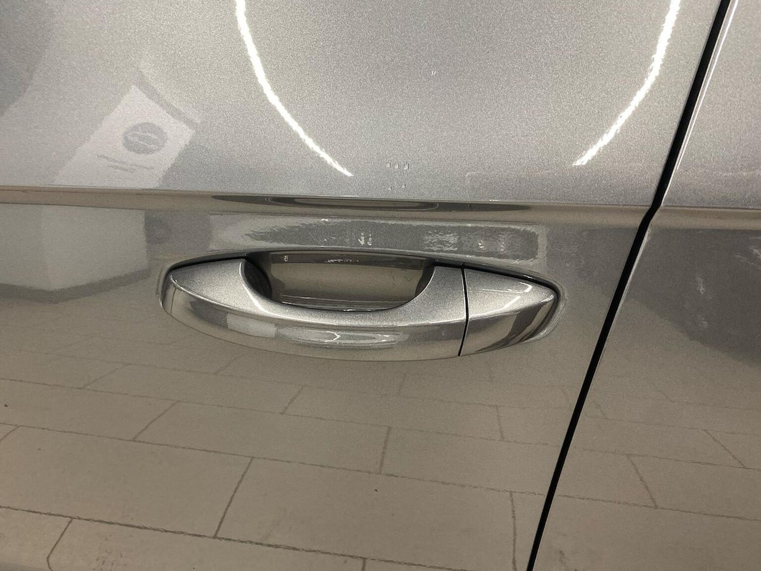 Used Volkswagen T-Roc 2023 for sale - 76785191: Photo 33