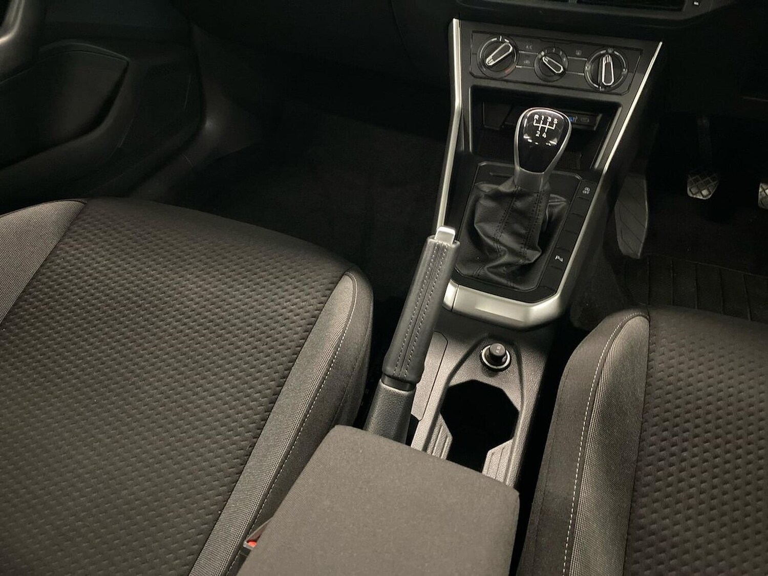 Used Volkswagen Polo 2023 for sale - 77487877: Photo 13