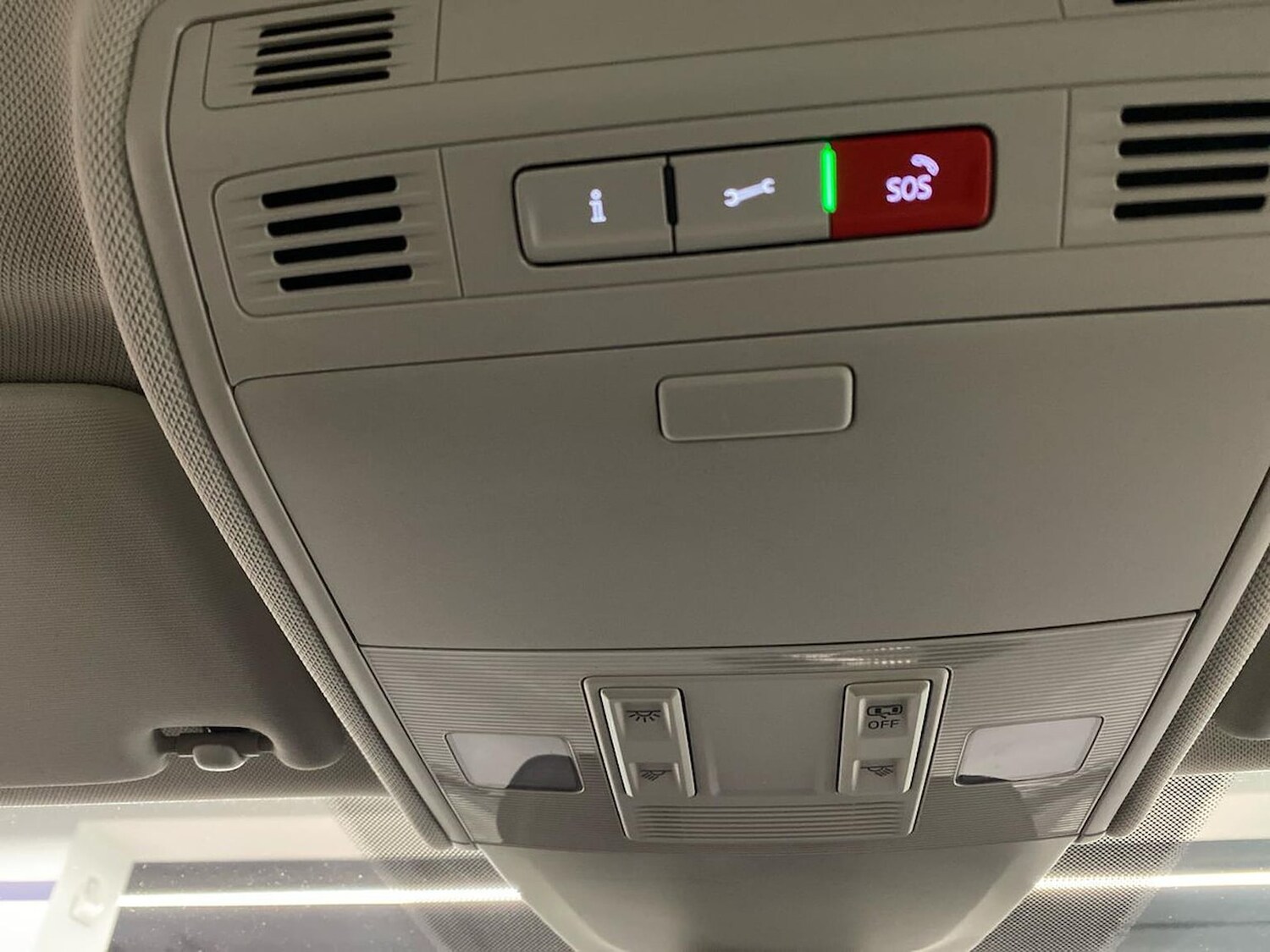 Used Volkswagen Polo 2023 for sale - 77487877: Photo 14