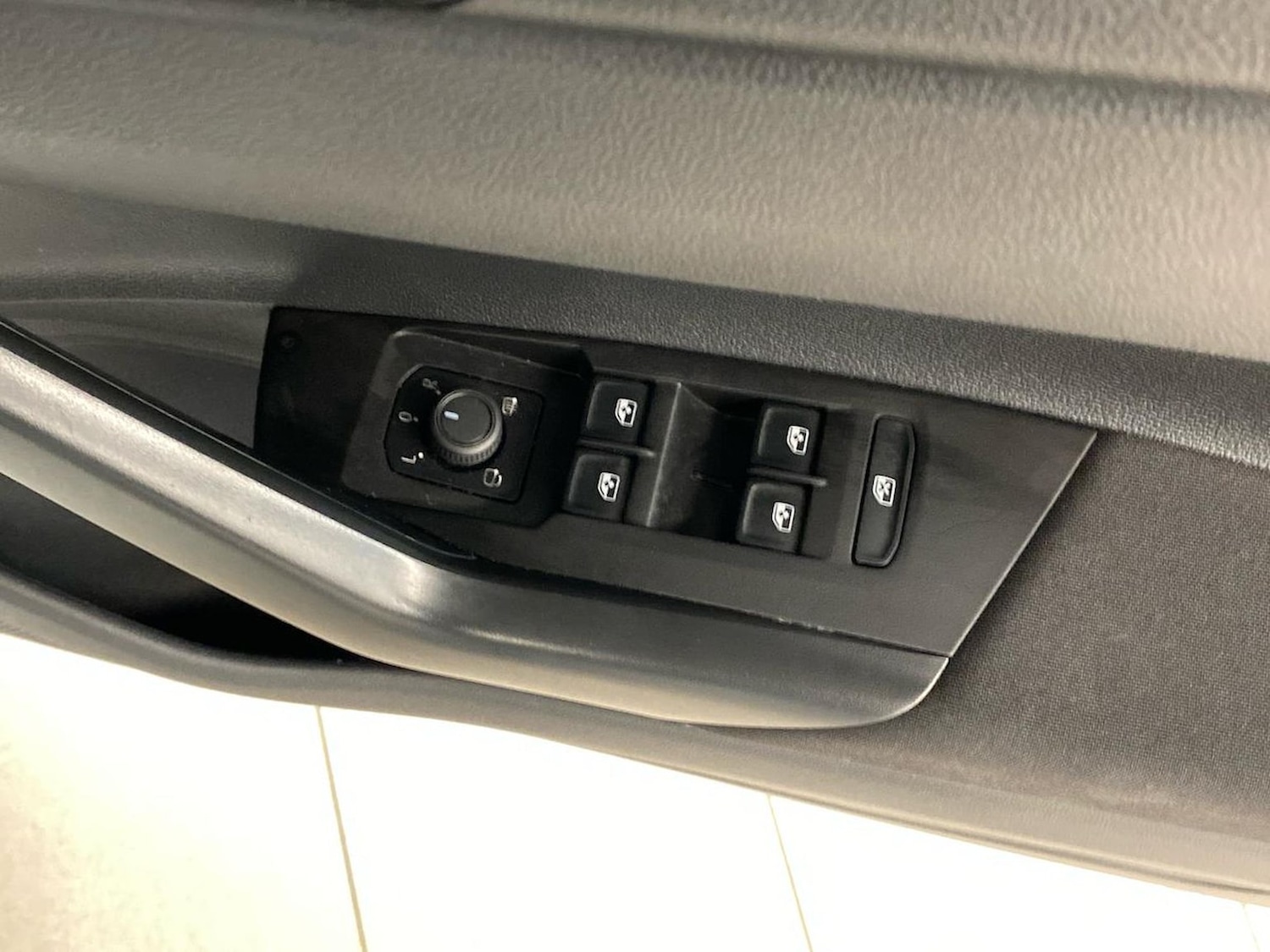 Used Volkswagen Polo 2023 for sale - 77487877: Photo 21