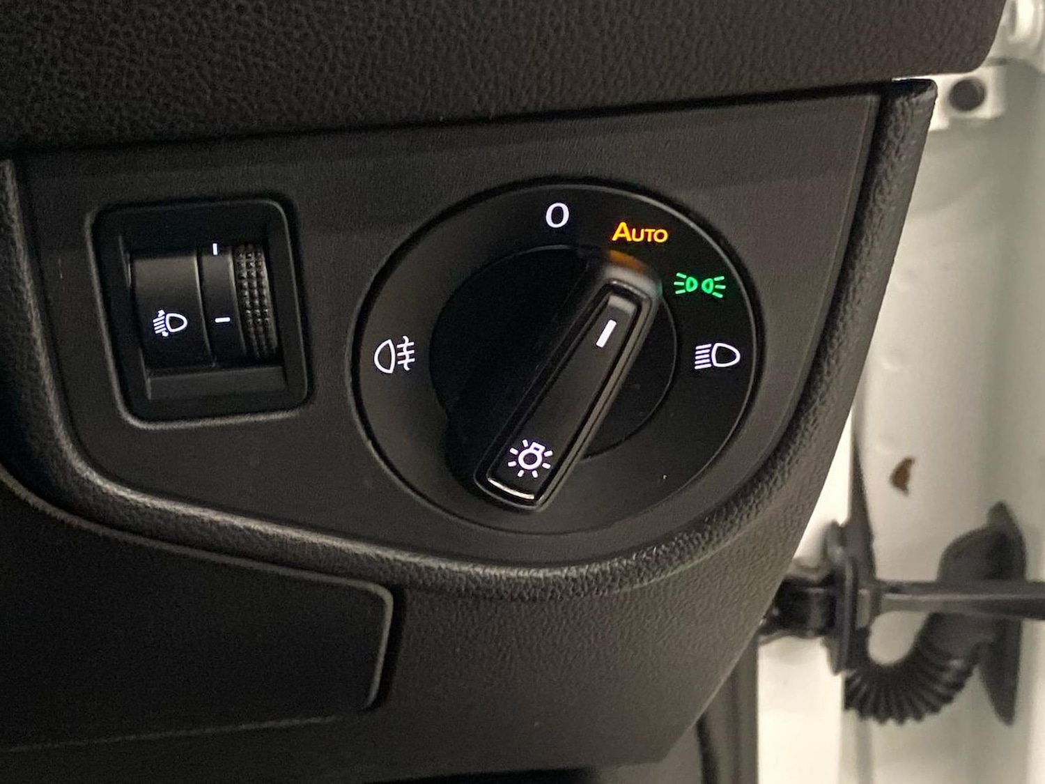 Used Volkswagen Polo 2023 for sale - 77487877: Photo 23