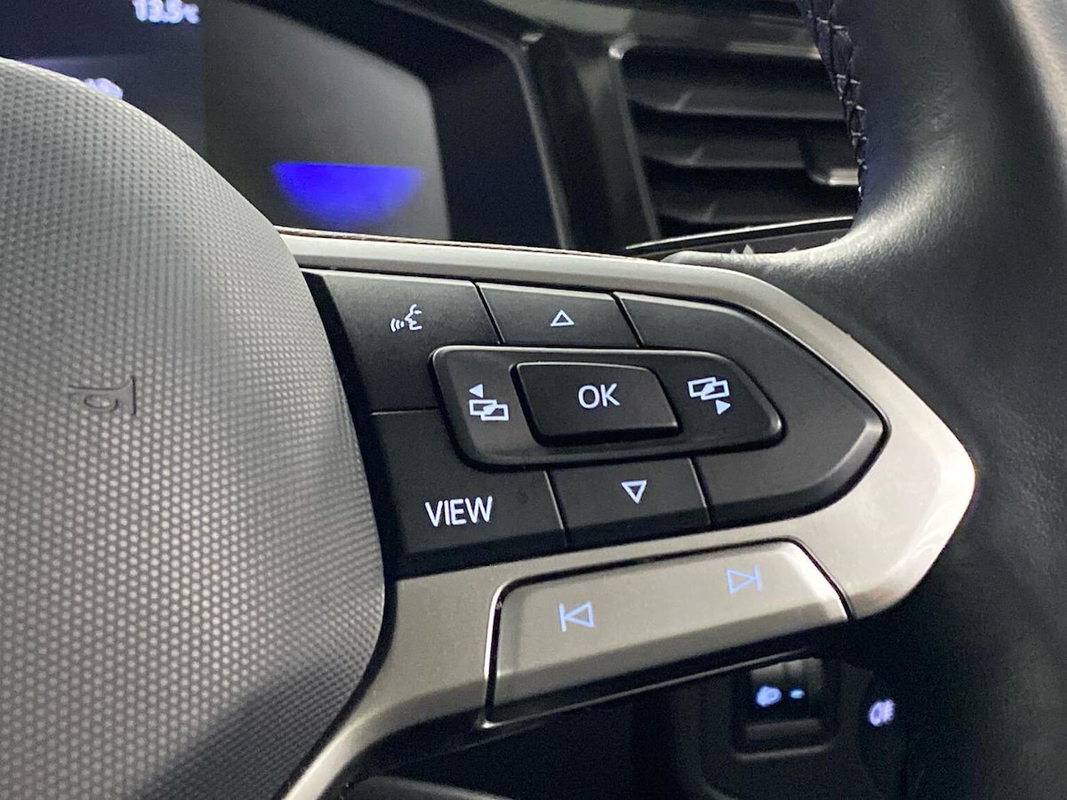 Used Volkswagen Polo 2023 for sale - 77487877: Photo 24