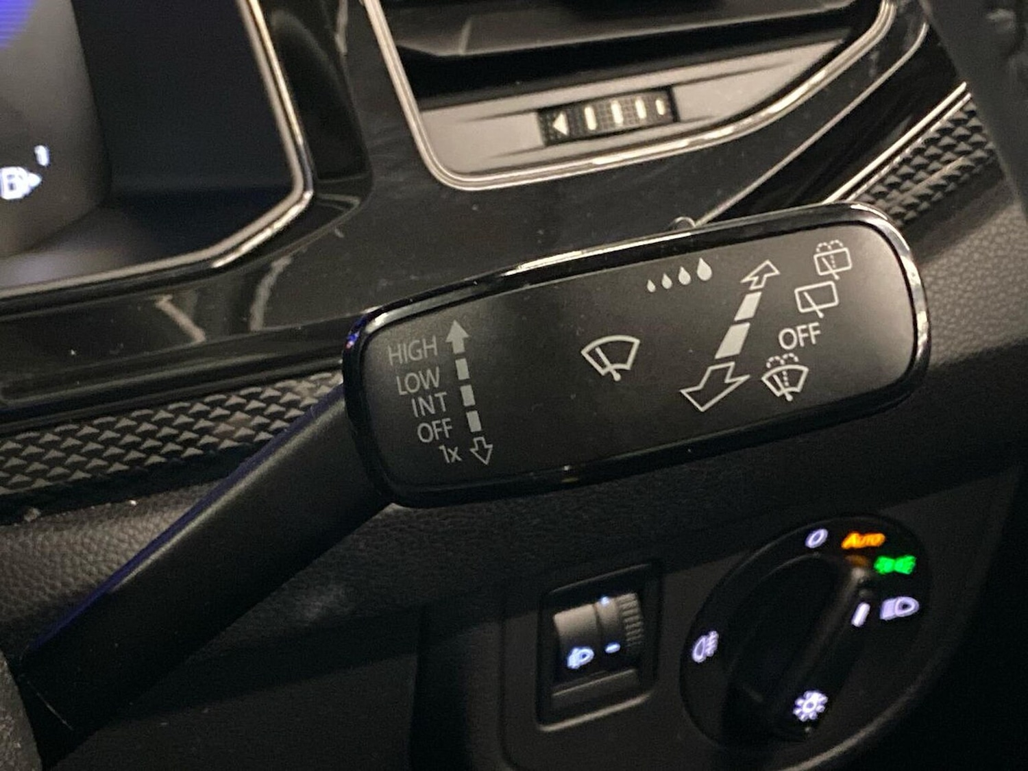 Used Volkswagen Polo 2023 for sale - 77487877: Photo 26