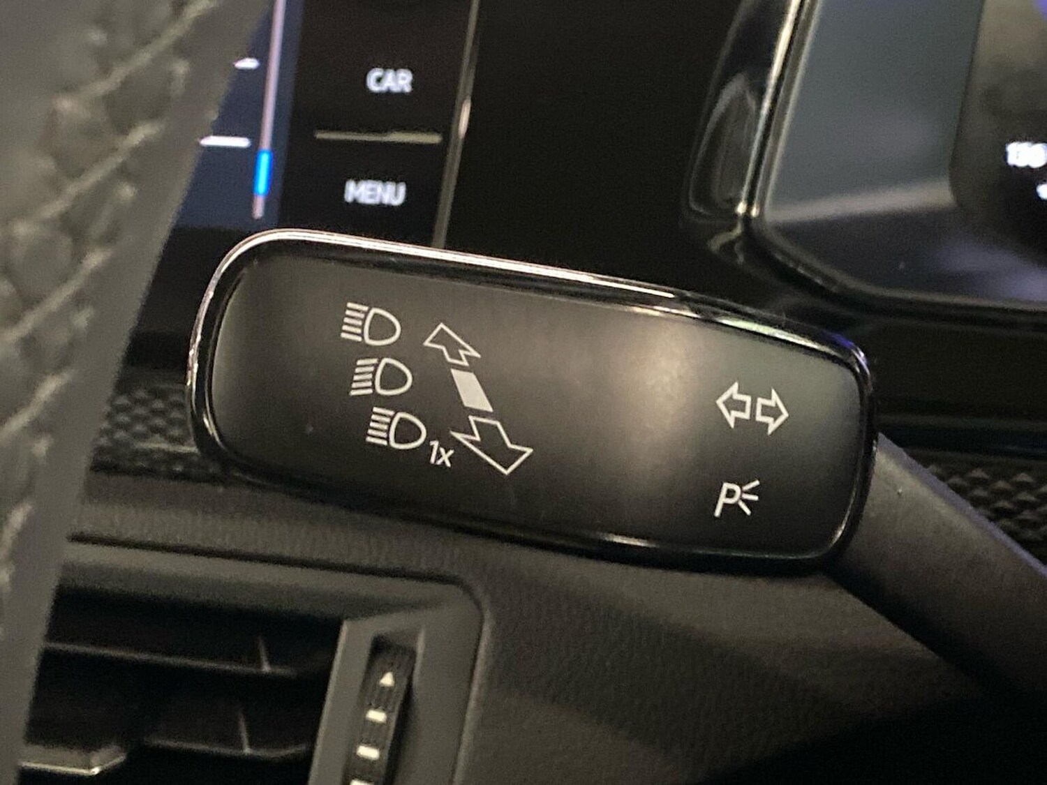 Used Volkswagen Polo 2023 for sale - 77487877: Photo 27