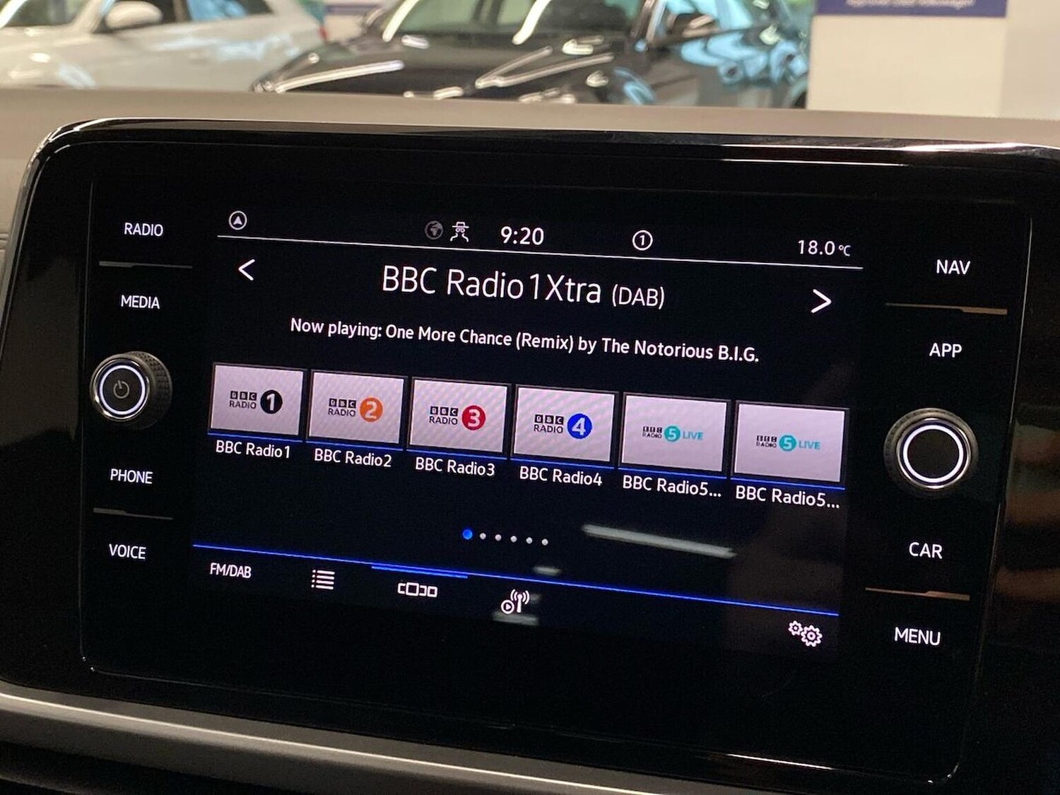 Used Volkswagen T-Roc 2025 for sale - 76219189: Photo 12