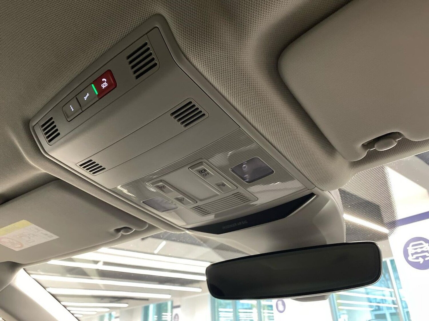 Used Volkswagen T-Roc 2025 for sale - 76219189: Photo 15