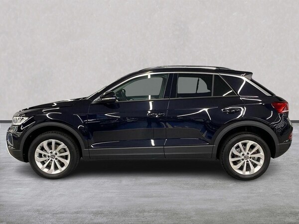 Used Volkswagen T-Roc 2025 for sale - 76219189: Photo 20