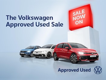 Used Volkswagen T-Roc 2025 for sale - 76219189: Photo 2