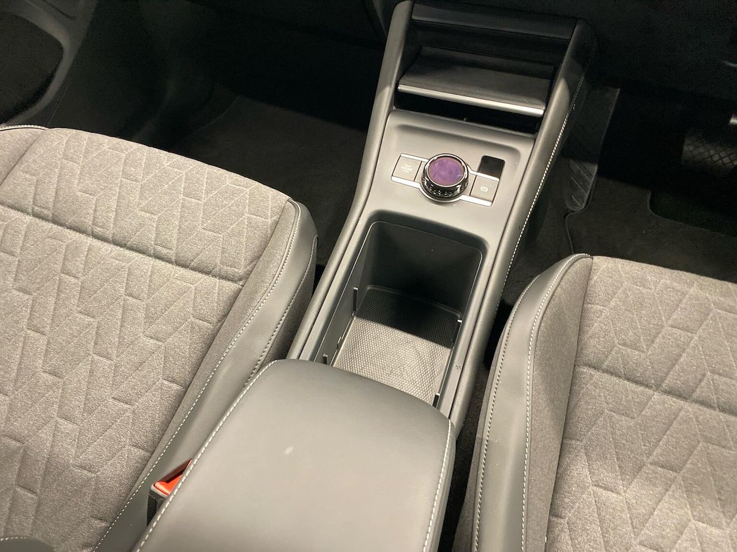 Used Volkswagen Tiguan 2025 for sale - 76129030: Photo 13
