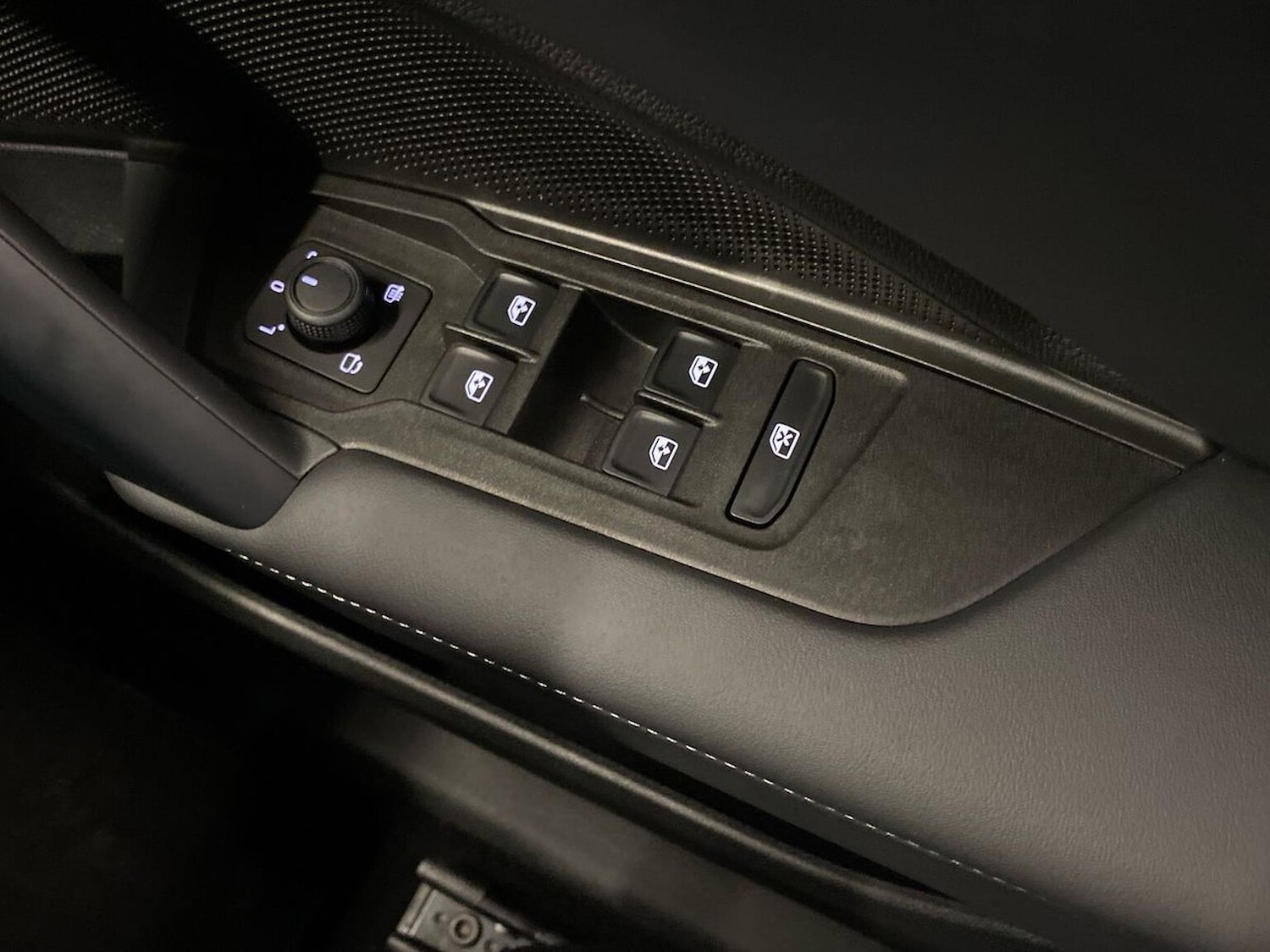 Used Volkswagen Tiguan 2025 for sale - 76129030: Photo 21