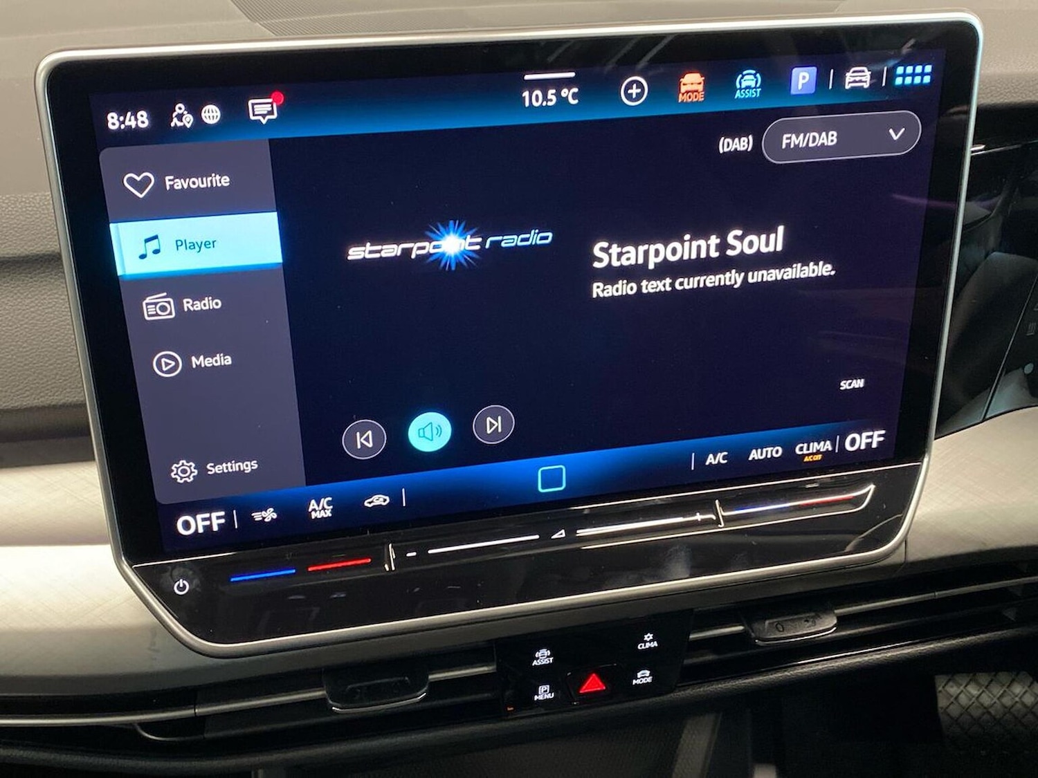 Used Volkswagen Golf 2026 for sale - 78195345: Photo 11