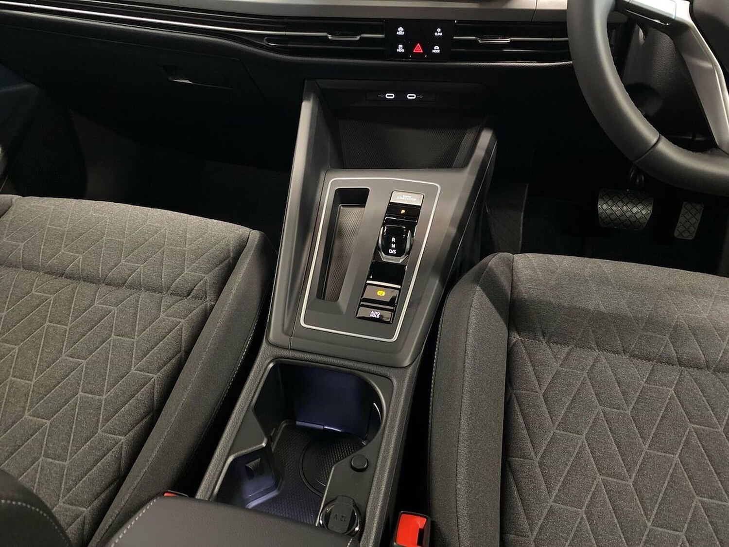 Used Volkswagen Golf 2026 for sale - 78195345: Photo 13