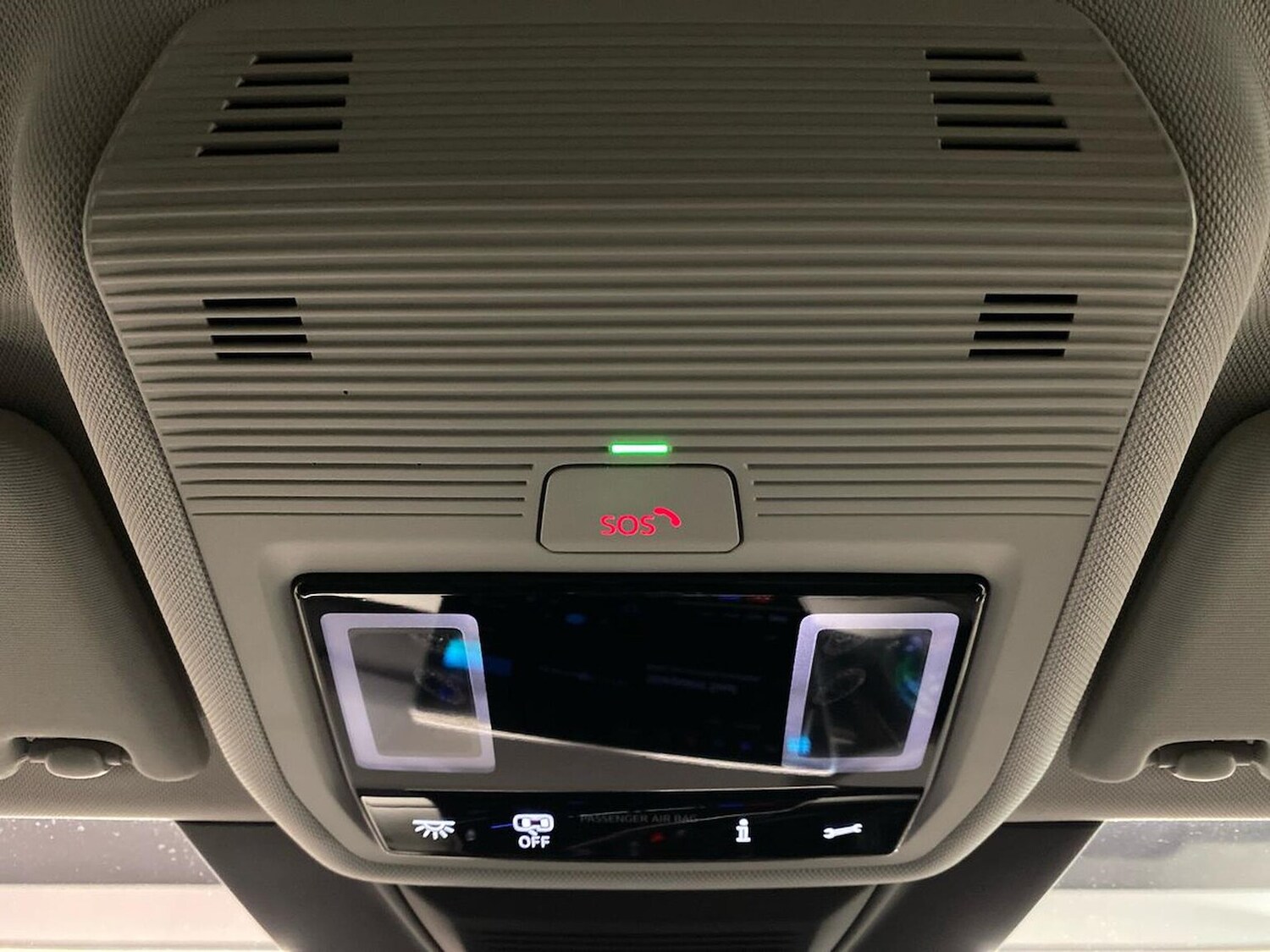 Used Volkswagen Golf 2026 for sale - 78195345: Photo 14