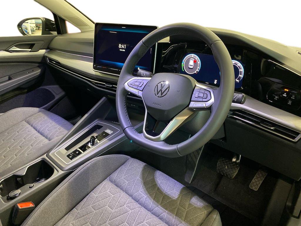 Used Volkswagen Golf 2026 for sale - 78195345: Photo 15