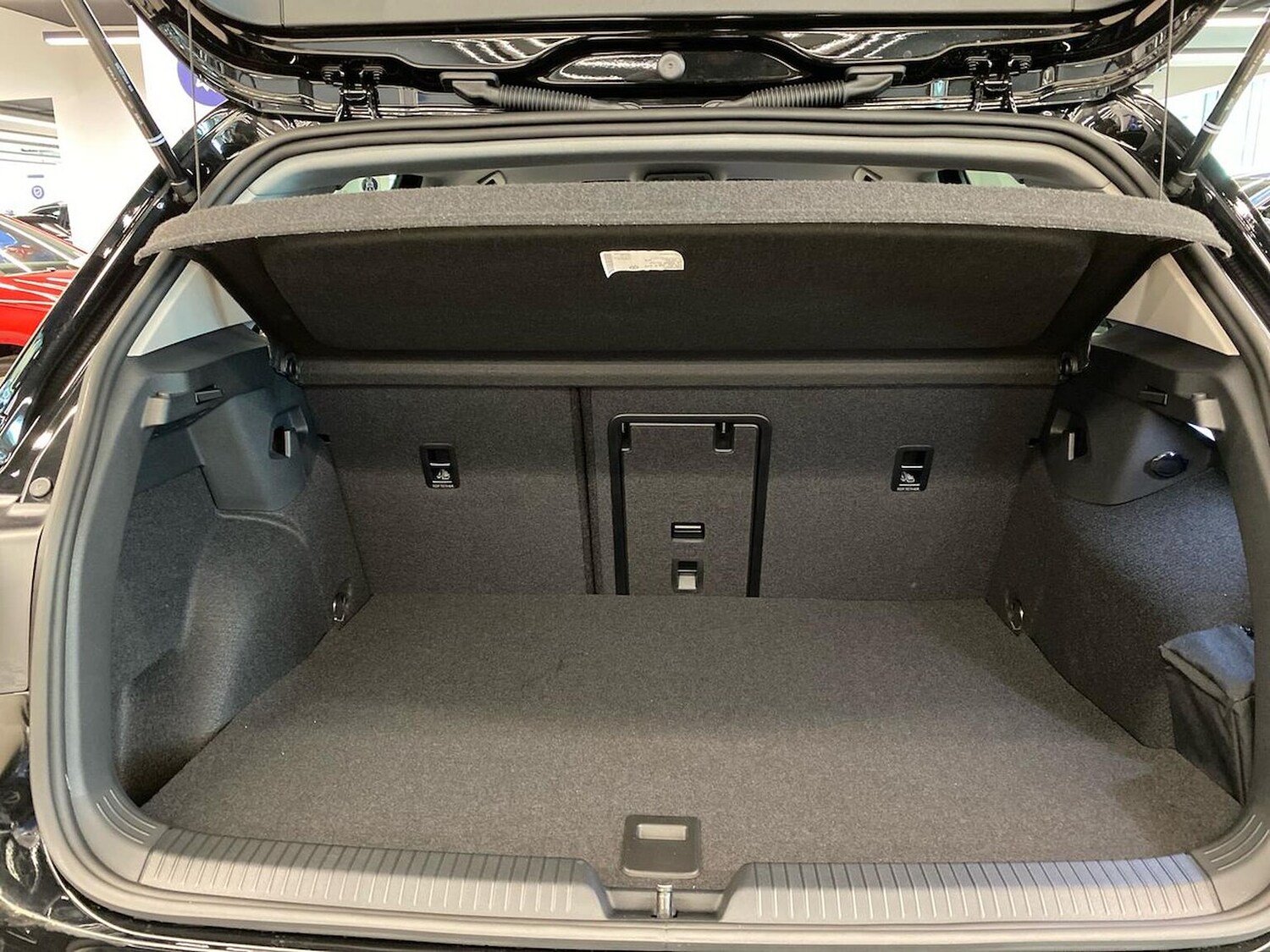 Used Volkswagen Golf 2026 for sale - 78195345: Photo 17