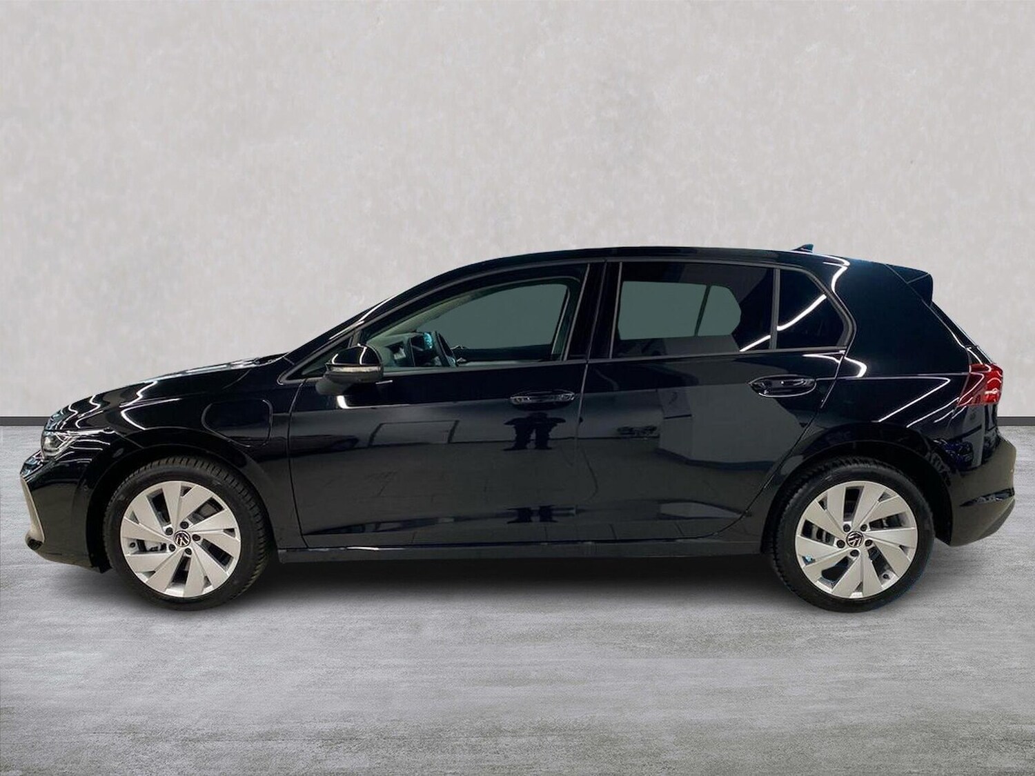 Used Volkswagen Golf 2026 for sale - 78195345: Photo 19