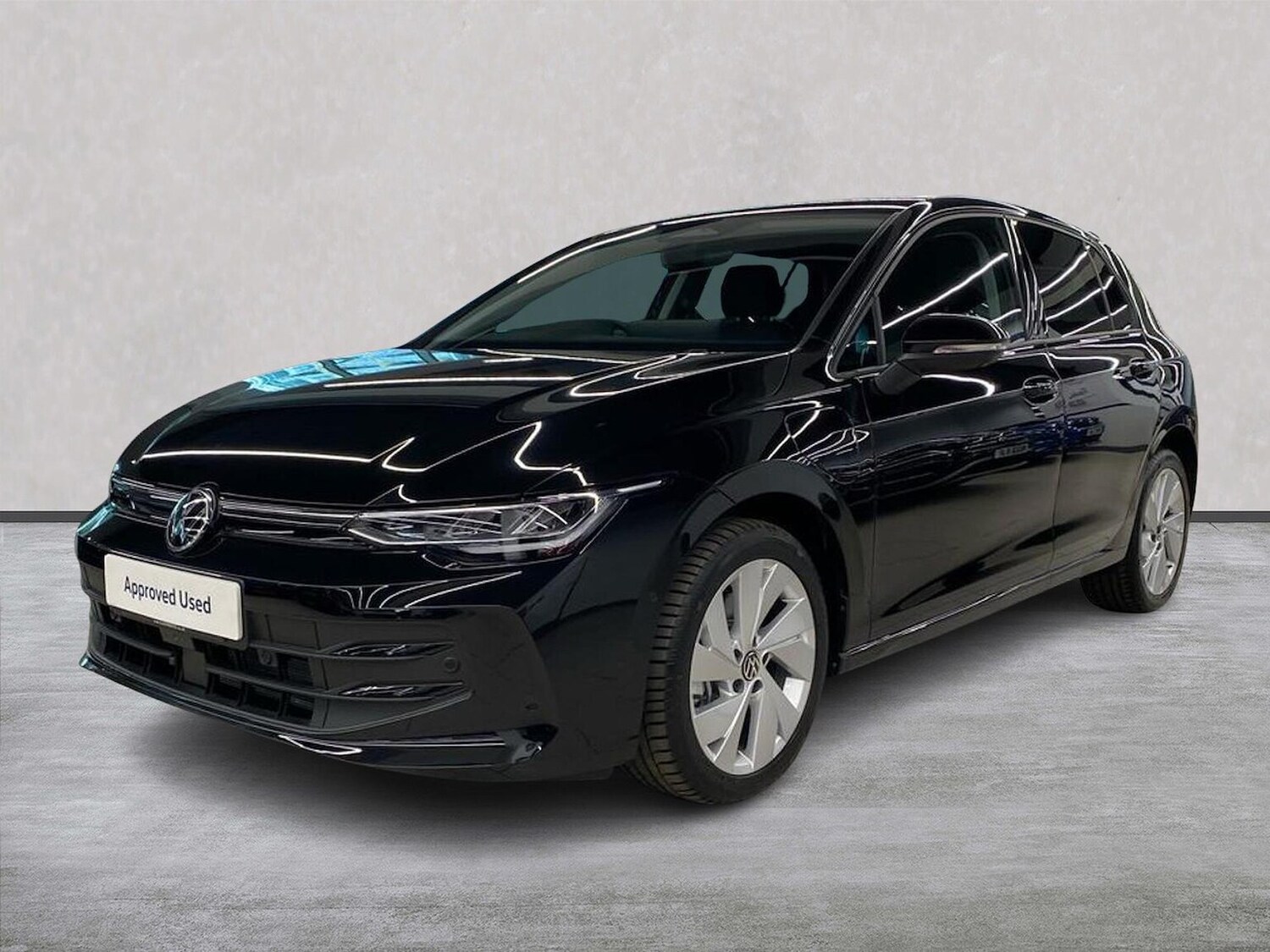 Used Volkswagen Golf 2026 for sale - 78195345: Photo 20