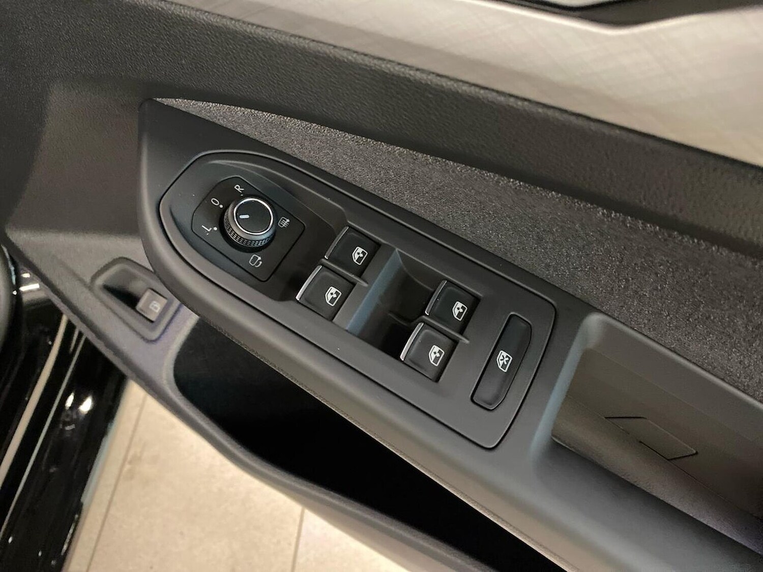 Used Volkswagen Golf 2026 for sale - 78195345: Photo 21