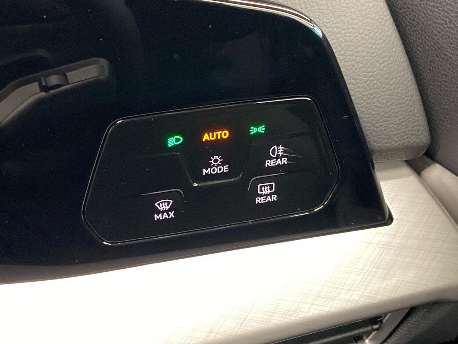 Used Volkswagen Golf 2026 for sale - 78195345: Photo 22