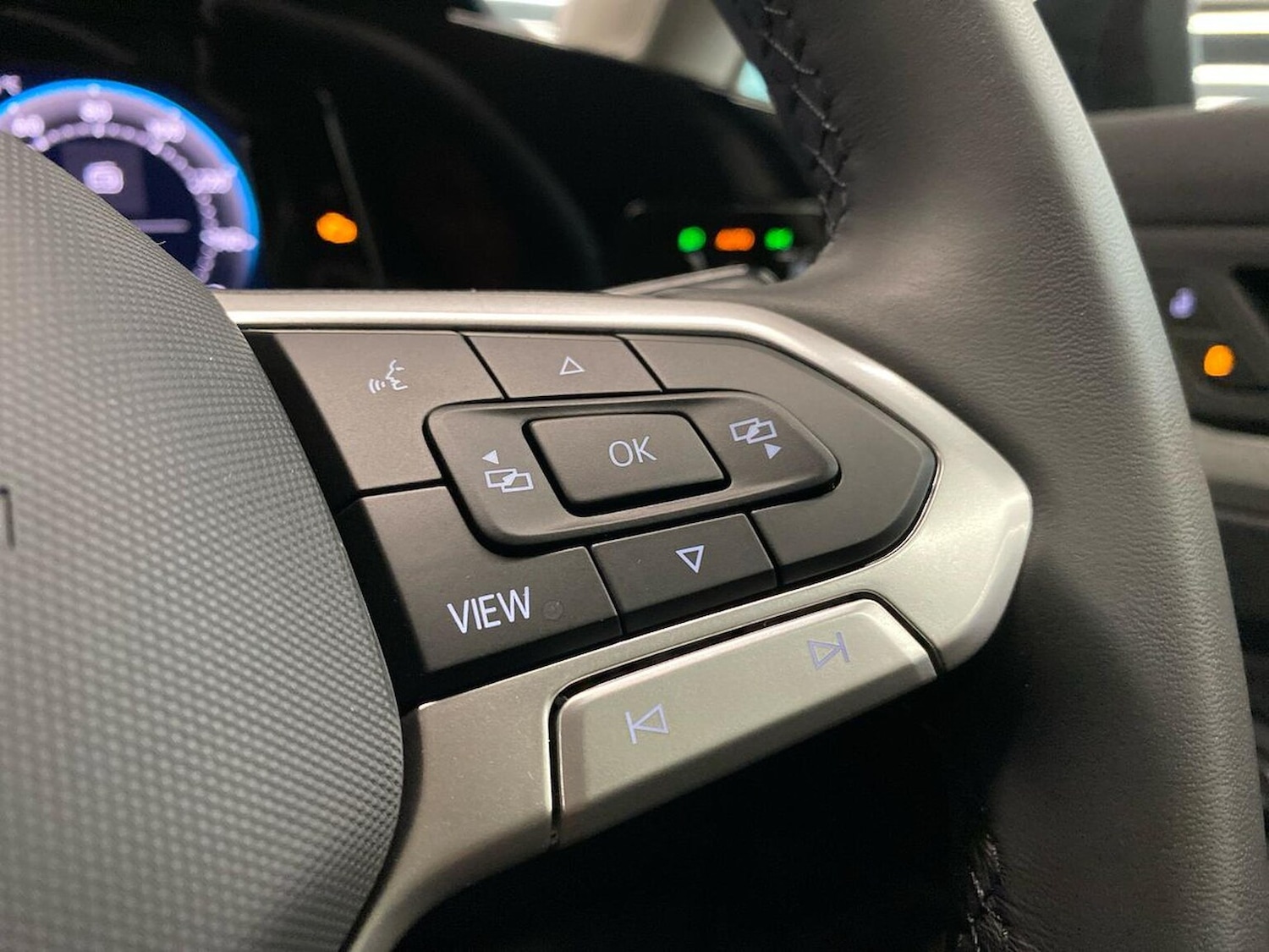 Used Volkswagen Golf 2026 for sale - 78195345: Photo 26