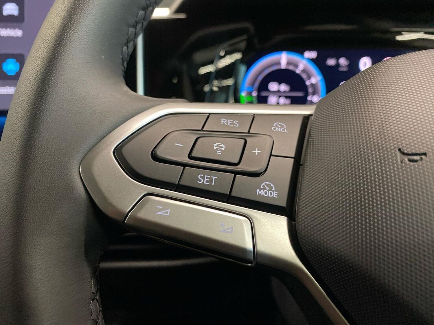 Used Volkswagen Golf 2026 for sale - 78195345: Photo 27