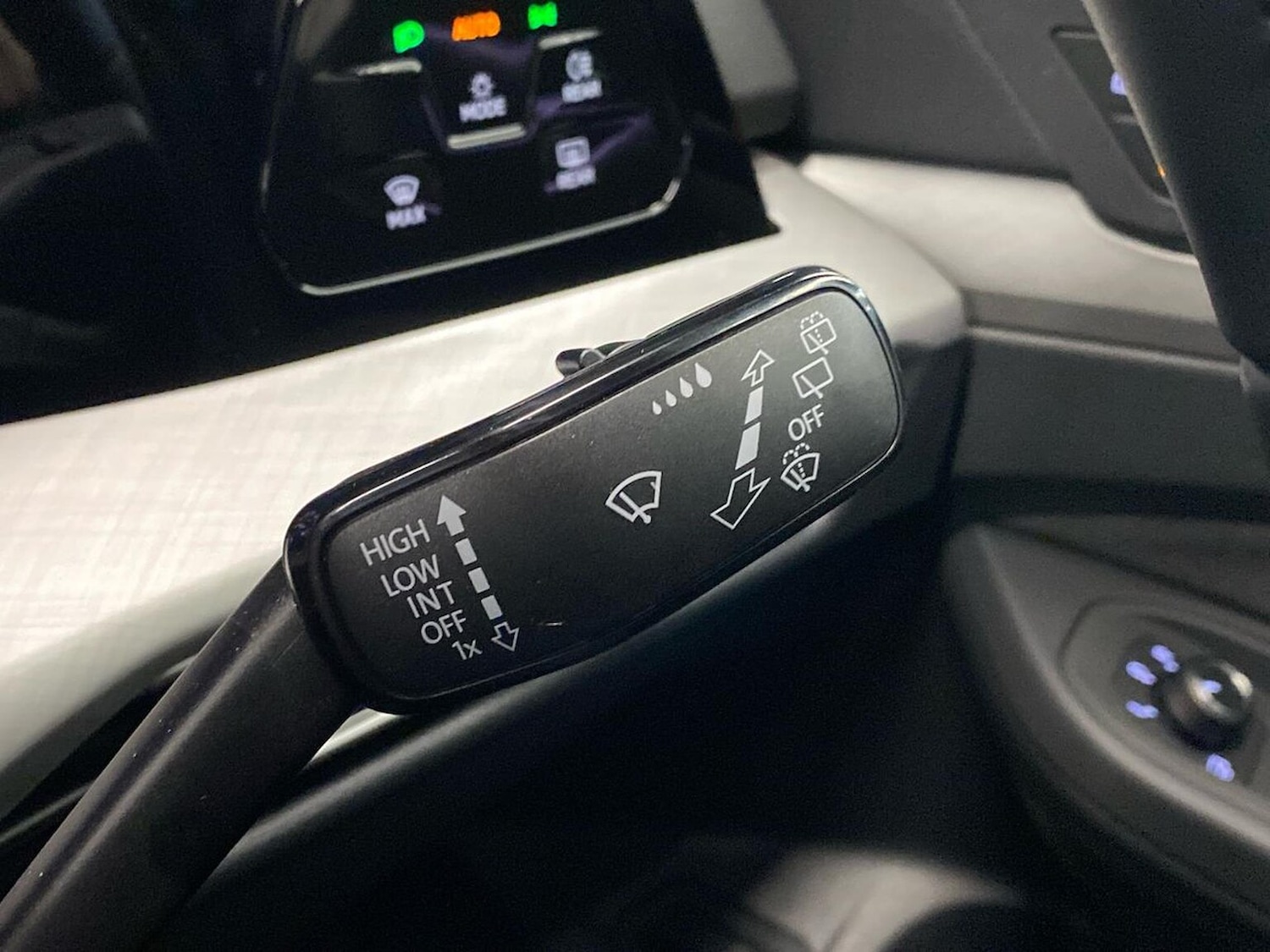 Used Volkswagen Golf 2026 for sale - 78195345: Photo 28