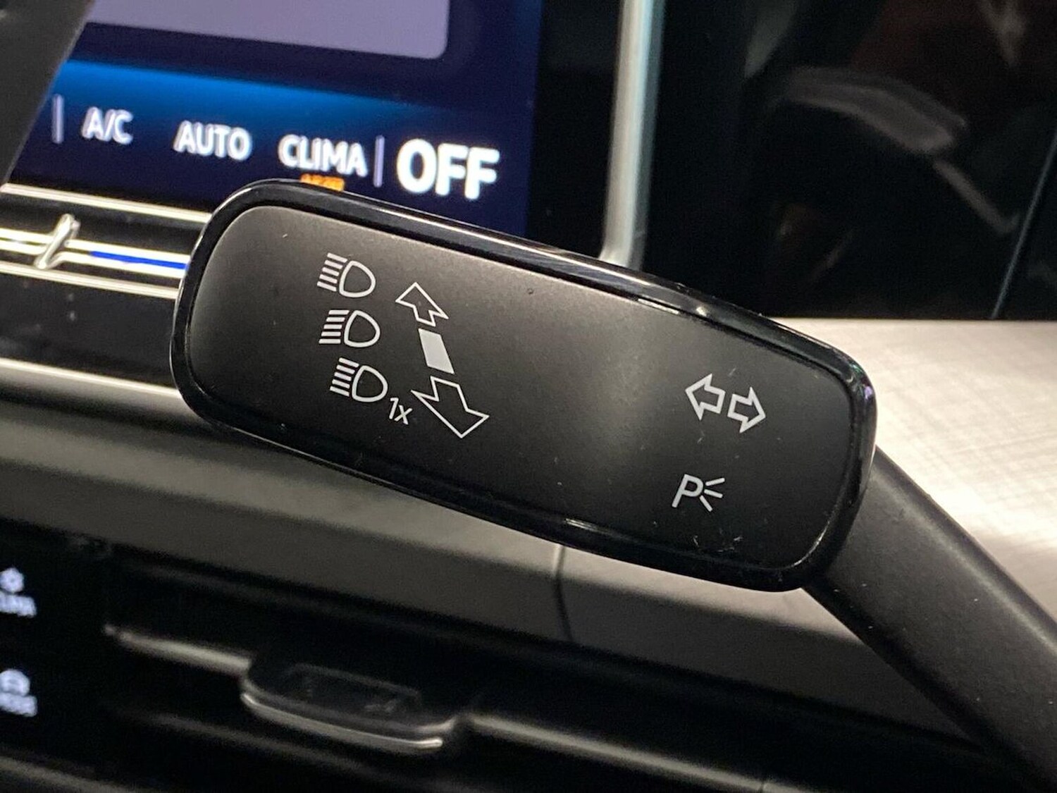 Used Volkswagen Golf 2026 for sale - 78195345: Photo 29