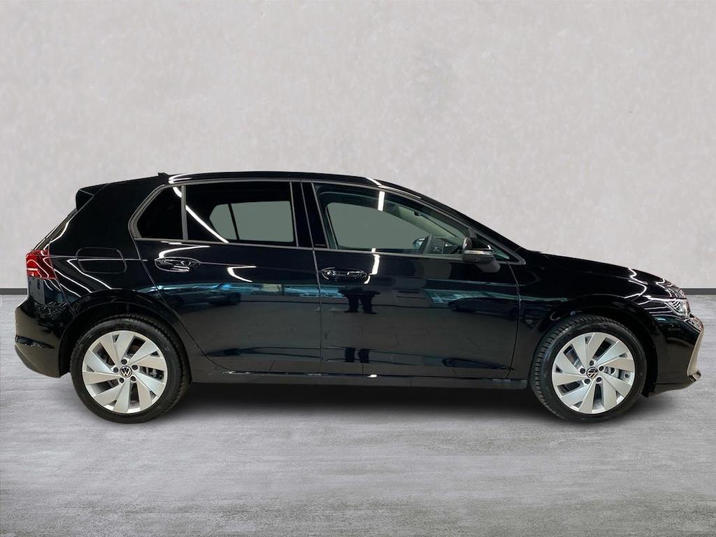 Used Volkswagen Golf 2026 for sale - 78195345: Photo 3