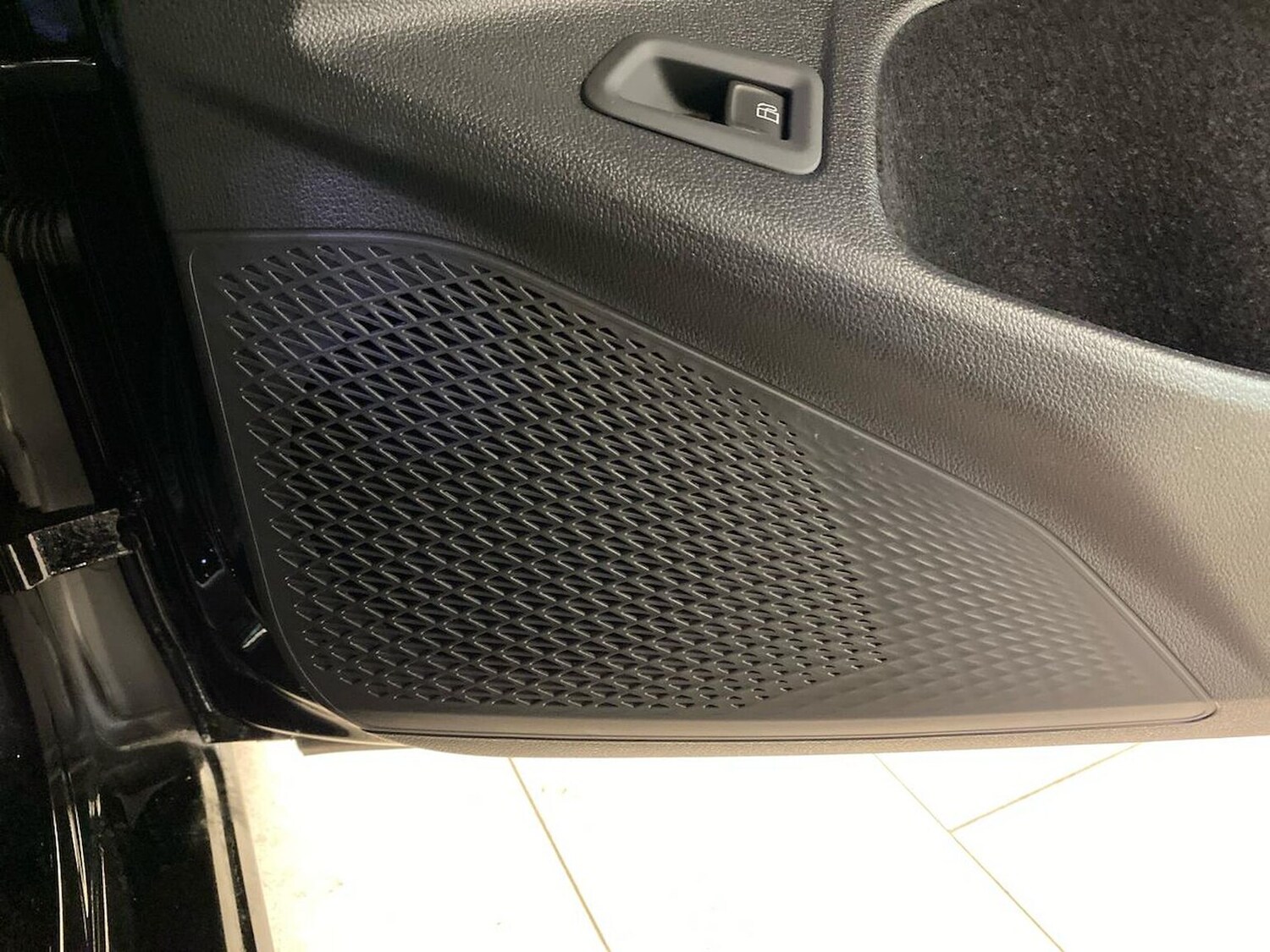 Used Volkswagen Golf 2026 for sale - 78195345: Photo 30