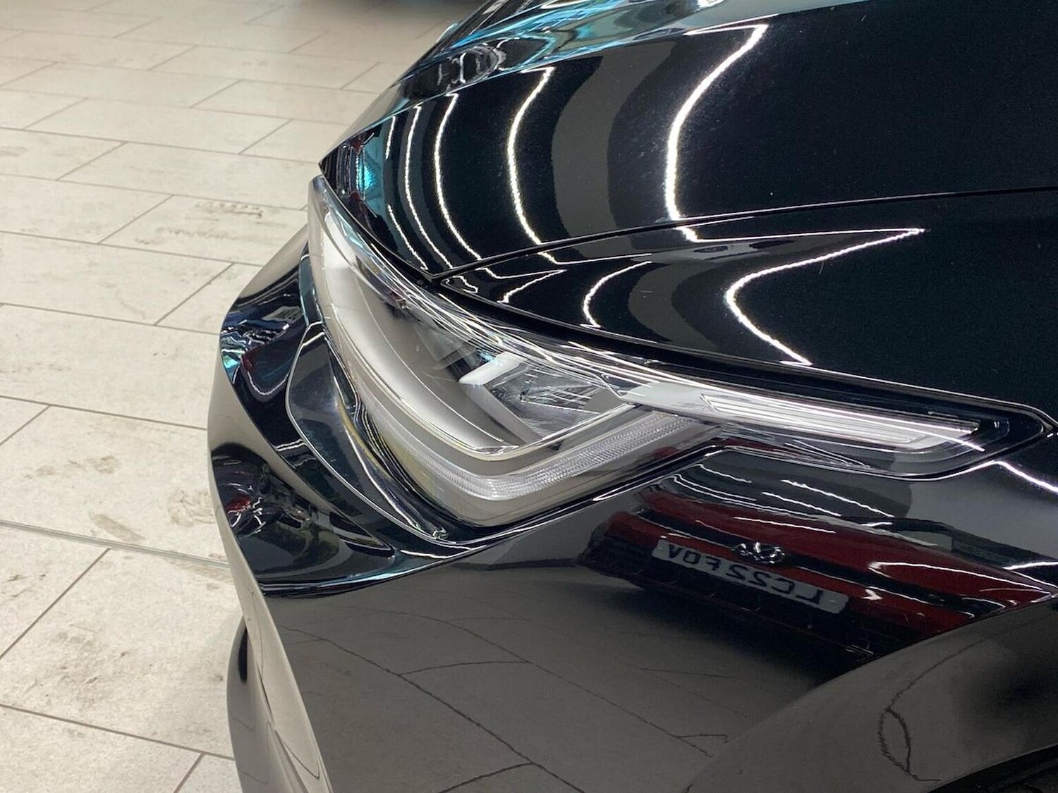 Used Volkswagen Golf 2026 for sale - 78195345: Photo 31