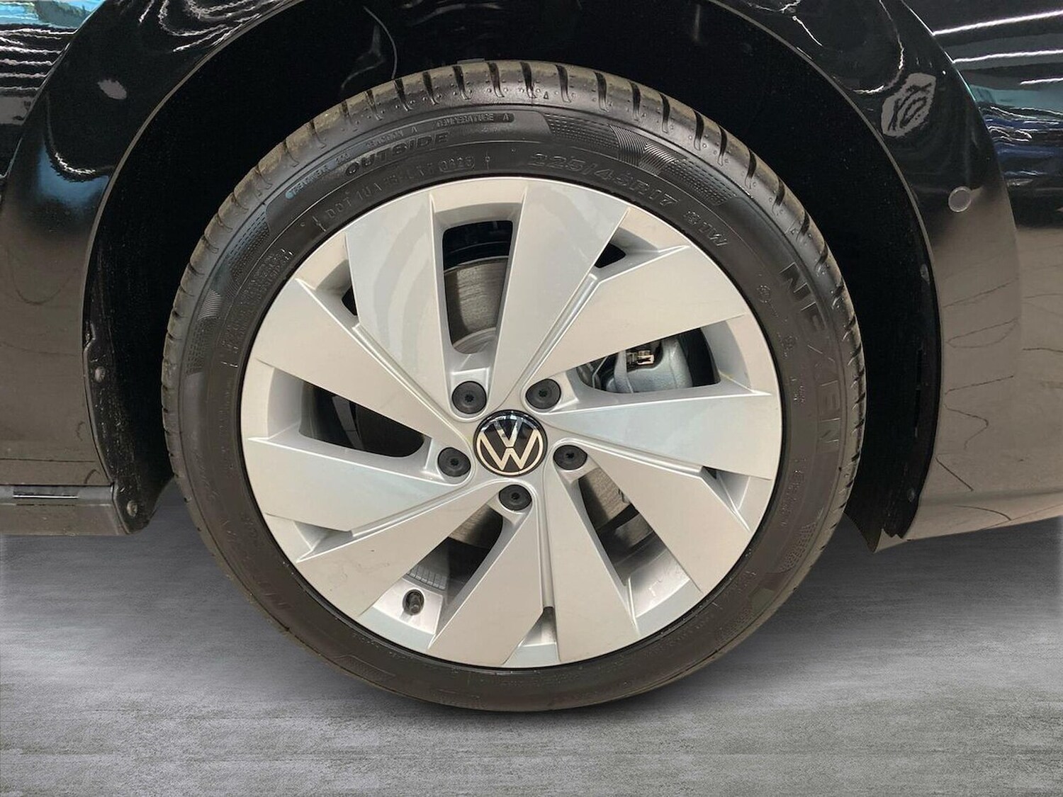 Used Volkswagen Golf 2026 for sale - 78195345: Photo 6