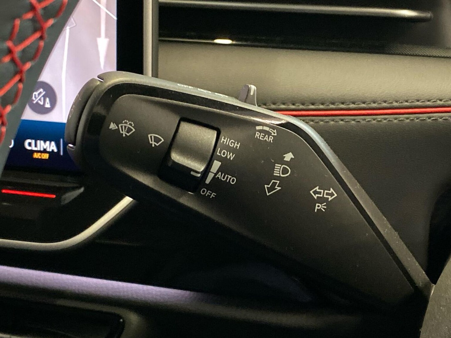 Used Volkswagen ID7 2025 for sale - 76107179: Photo 28
