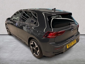 Used Volkswagen Golf 2025 for sale - 78903505: Photo