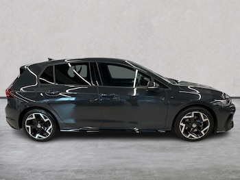 Used Volkswagen Golf 2025 for sale - 78903505: Photo