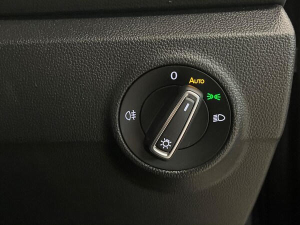 Used Volkswagen T-Roc 2025 for sale - 76102524: Photo 22