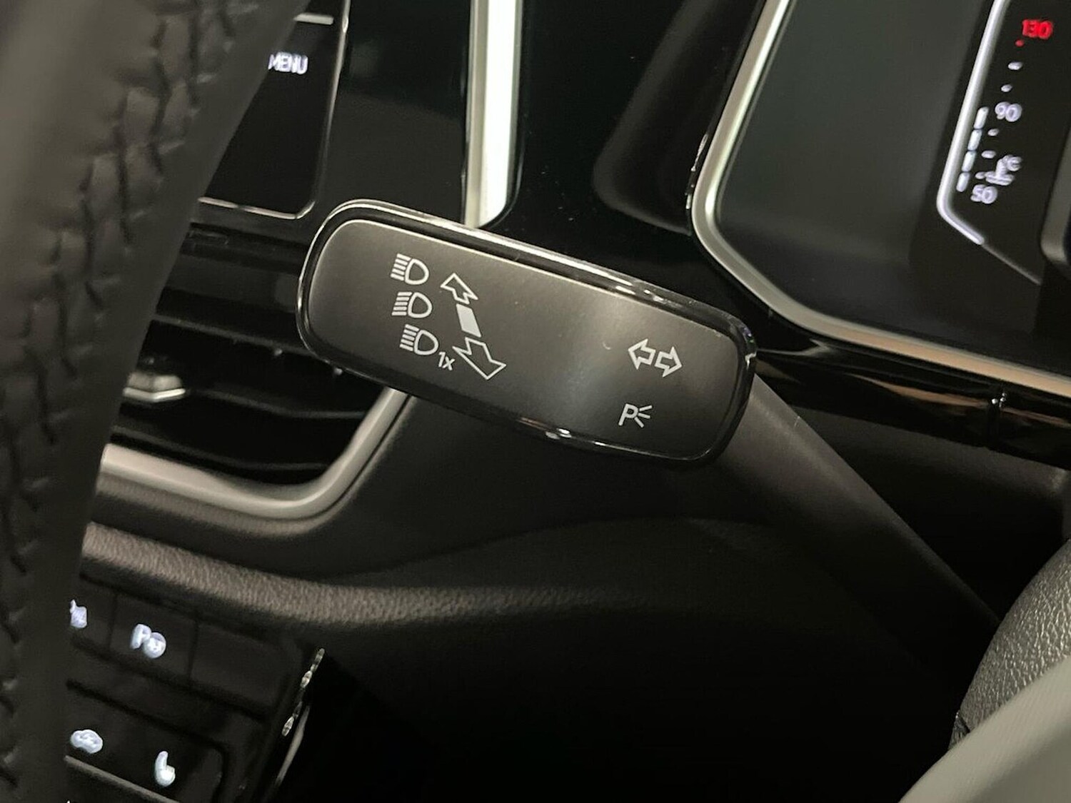 Used Volkswagen T-Roc 2025 for sale - 76102524: Photo 29