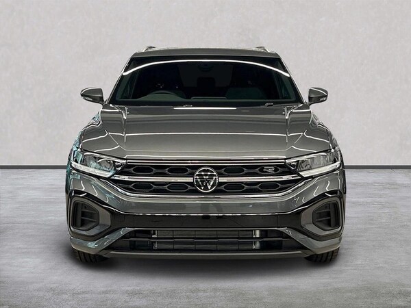 Used Volkswagen T-Roc 2025 for sale - 76102524: Photo 5