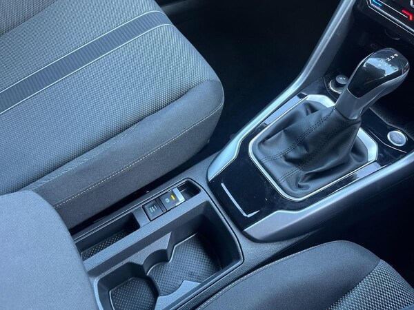 Used Volkswagen T-Roc 2025 for sale - 76030415: Photo 13